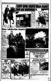 Reading Evening Post Monday 11 July 1988 Page 17