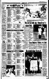 Reading Evening Post Monday 11 July 1988 Page 21