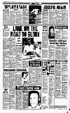 Reading Evening Post Monday 11 July 1988 Page 22