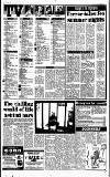 Reading Evening Post Tuesday 12 July 1988 Page 2