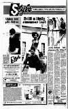 Reading Evening Post Tuesday 12 July 1988 Page 4