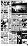 Reading Evening Post Tuesday 12 July 1988 Page 5