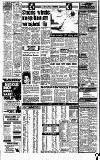 Reading Evening Post Tuesday 12 July 1988 Page 6
