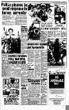 Reading Evening Post Tuesday 12 July 1988 Page 7