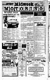 Reading Evening Post Tuesday 12 July 1988 Page 13