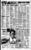 Reading Evening Post Wednesday 13 July 1988 Page 2