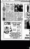 Reading Evening Post Wednesday 13 July 1988 Page 3