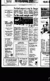 Reading Evening Post Wednesday 13 July 1988 Page 7