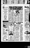 Reading Evening Post Wednesday 13 July 1988 Page 9