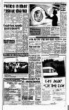 Reading Evening Post Wednesday 13 July 1988 Page 11