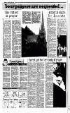 Reading Evening Post Wednesday 13 July 1988 Page 12