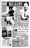 Reading Evening Post Wednesday 13 July 1988 Page 14