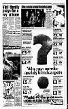 Reading Evening Post Wednesday 13 July 1988 Page 15