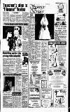 Reading Evening Post Wednesday 13 July 1988 Page 17