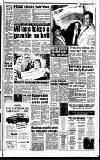 Reading Evening Post Thursday 14 July 1988 Page 3