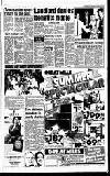 Reading Evening Post Thursday 14 July 1988 Page 7