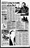 Reading Evening Post Thursday 14 July 1988 Page 8