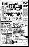 Reading Evening Post Thursday 14 July 1988 Page 9