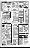 Reading Evening Post Thursday 14 July 1988 Page 16