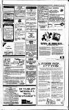 Reading Evening Post Thursday 14 July 1988 Page 19