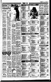 Reading Evening Post Thursday 14 July 1988 Page 27