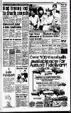 Reading Evening Post Friday 15 July 1988 Page 3