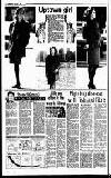 Reading Evening Post Friday 15 July 1988 Page 4