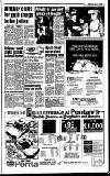 Reading Evening Post Friday 15 July 1988 Page 5