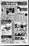 Reading Evening Post Friday 15 July 1988 Page 7