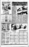 Reading Evening Post Friday 15 July 1988 Page 12