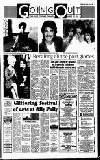 Reading Evening Post Friday 15 July 1988 Page 13