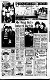 Reading Evening Post Friday 15 July 1988 Page 14
