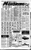 Reading Evening Post Friday 15 July 1988 Page 20