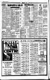Reading Evening Post Friday 15 July 1988 Page 24