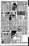Reading Evening Post Friday 15 July 1988 Page 26