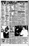 Reading Evening Post Monday 18 July 1988 Page 2