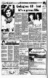 Reading Evening Post Monday 18 July 1988 Page 4