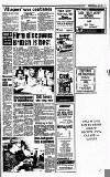 Reading Evening Post Monday 18 July 1988 Page 5
