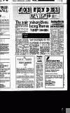 Reading Evening Post Monday 18 July 1988 Page 8