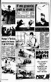 Reading Evening Post Monday 18 July 1988 Page 15