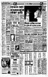 Reading Evening Post Monday 18 July 1988 Page 16