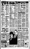 Reading Evening Post Tuesday 19 July 1988 Page 2