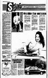 Reading Evening Post Tuesday 19 July 1988 Page 4