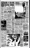 Reading Evening Post Tuesday 19 July 1988 Page 5