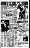 Reading Evening Post Tuesday 19 July 1988 Page 7