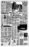 Reading Evening Post Tuesday 19 July 1988 Page 8
