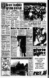 Reading Evening Post Tuesday 19 July 1988 Page 9