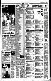 Reading Evening Post Tuesday 19 July 1988 Page 15