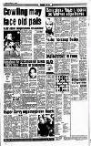 Reading Evening Post Tuesday 19 July 1988 Page 16