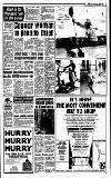 Reading Evening Post Wednesday 27 July 1988 Page 5